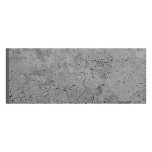 Декоративная панель DECOMASTER D310-1629 ДМ (100*7*2900мм)