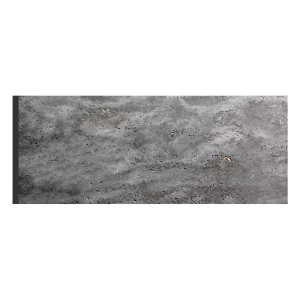 Декоративная панель DECOMASTER D310-1632G ДМ (100*7*2900мм)