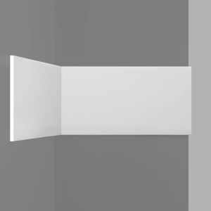 Декоративная панель DECOMASTER D310 ДМ (100*7*2900мм)