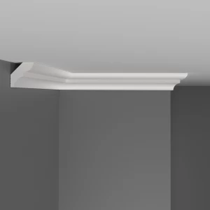 D008/63 Плинтус(26*28*2000 мм)