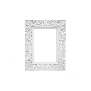 Рама для зеркала M901 купить в компании Люкс Декор