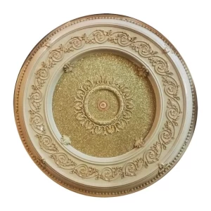 Панно BRRDф11-LF1-052 круг