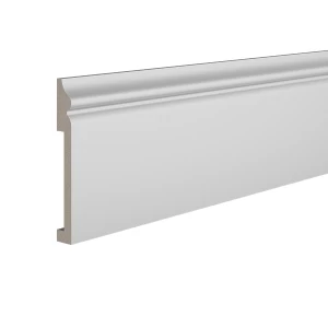 Плинтус Base 5500