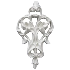 66072 орнамент из полиуретана 