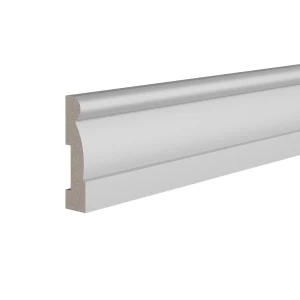 Плинтус Base 020