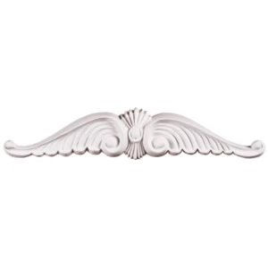 66115*/60 орнамент DECOMASTER-2 (210*47*18мм) [DA 705]