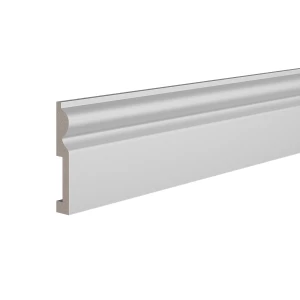 Плинтус Base 018