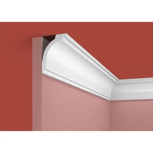 Карниз К048, 50х70