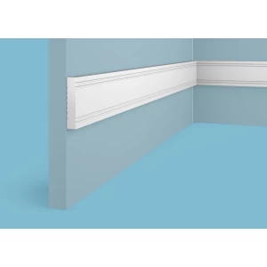 Молдинг М041, 51х10