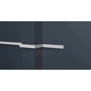 Молдинг DD632(3m)