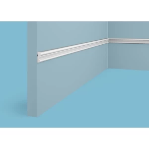 Молдинг М003, 19х8, экополимер