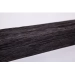 Темная олива 