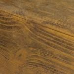 Светлый Дуб 