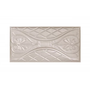 Мягкая стеновая панель Romantic 300х600 мм - Sunrise