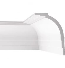 Плинтус потолочный C 01/120 в Новосибирске