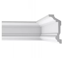 Плинтус потолочный C 13/90 в Новосибирске