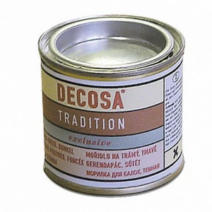 Тонер для балок (дуб светлый)