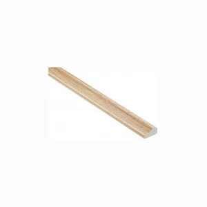 101-11 ШК/32 Молдинг DECOMASTER (30*14*2400 мм)