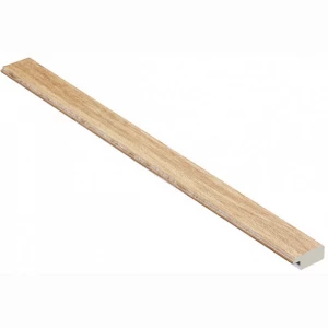 Интерьерный багет 102-11