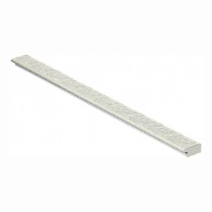 102-20/40 Молдинг (25*10*2400 мм)