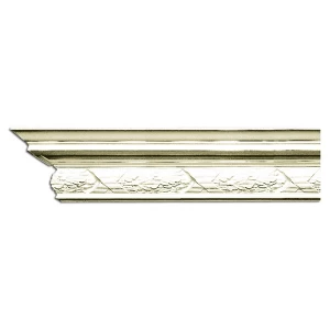 Карниз с орнаментом C1029 (2,00 м)-P
