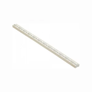 105-15/72 Молдинг (15*8*2400 мм)