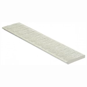 108-20/22 Молдинг (70*10*2400 мм)