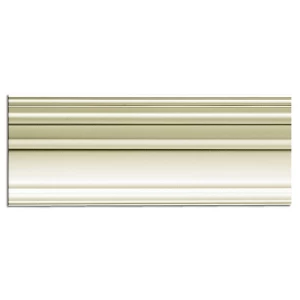 Карниз с орнаментом C1093 (2,00 м)