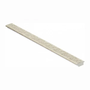 110-18/40 Профиль (30*10*2400 мм)