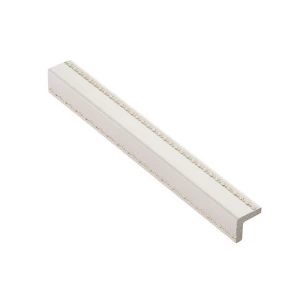 116-54 ШК/28 Угол DECOMASTER (30*30*2400 мм)