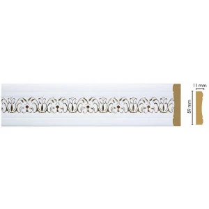 Молдинг 164-118