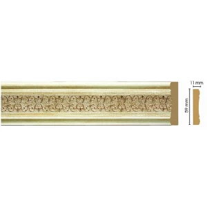 Молдинг 164-281