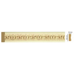 Молдинг 165-1028