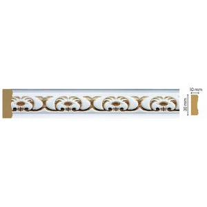 Молдинг 165-118