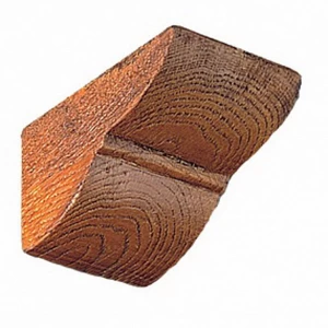 Консоль Рустик ( дуб светлый) 1722013