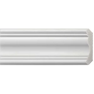 173 A Карниз средний