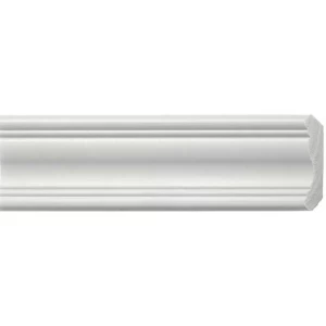 174 A Карниз малый