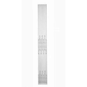 DK 198/1 пилястра DECOMASTER-1 (270х20x2400мм)