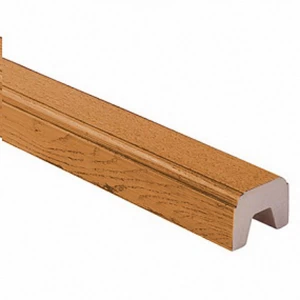 Балка МОДЕРН (дуб светлый)