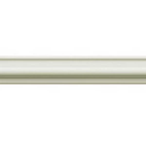 Карниз с гладким профилем P2002 (2,00 м)-P