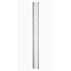 DK 200/30 пилястра DECOMASTER-1 (135х20x2000мм)