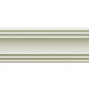 Карниз с гладким профилем P203 (2,00 м)