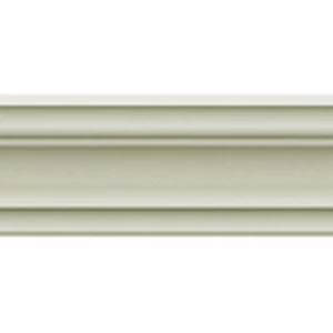 Карниз с гладким профилем P2056 (2,00 м)-P