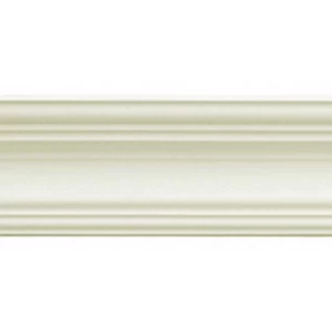 Карниз с гладким профилем P2084 (2,00 м)(P2048)