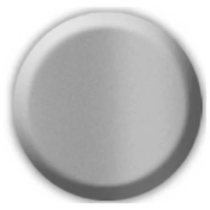 Краска с эффектом трещин - спрей 0,34кг