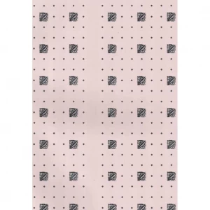 CH 7323/1 Панель пластиковая 250 мм