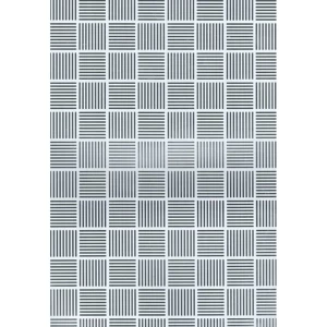 CH 7202 Панель пластиковая 250 мм