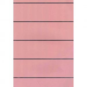 CH 6605/1 Панель пластиковая 250 мм