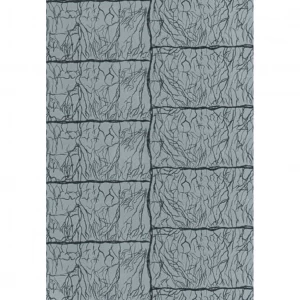 CH 6603 Панель пластиковая 250 мм