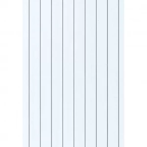 CH 6501 Панель пластиковая 250 мм